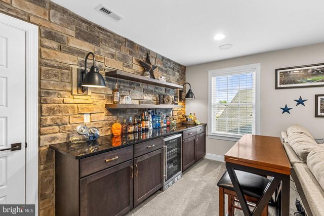 108 TICONDEROGA RD, East Petersburg, PA 17520