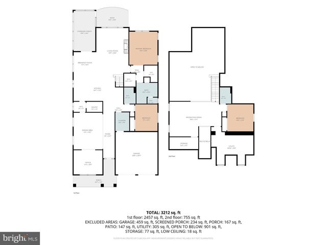 108 TICONDEROGA RD, East Petersburg, PA 17520