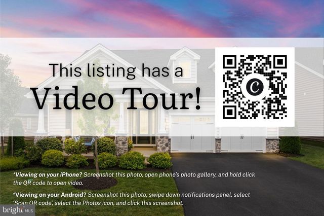 108 TICONDEROGA RD, East Petersburg, PA 17520