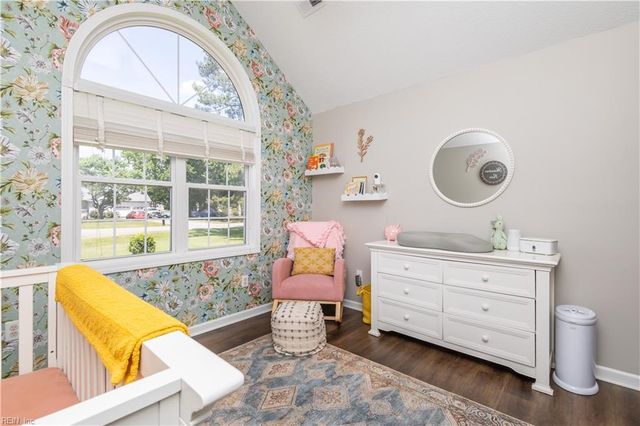 105 Simeon CT, Elizabeth City, NC 27909