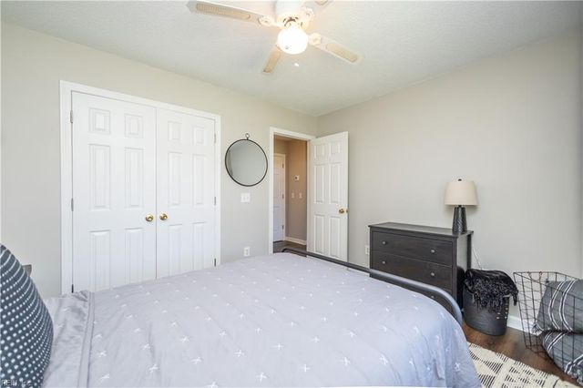 105 Simeon CT, Elizabeth City, NC 27909