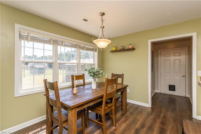 105 Simeon CT, Elizabeth City, NC 27909