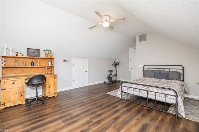 105 Simeon CT, Elizabeth City, NC 27909