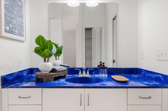 300 Spanish Oak Ct, St Augustine Beach, FL 32080