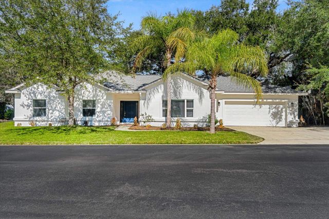 300 Spanish Oak Ct, St Augustine Beach, FL 32080