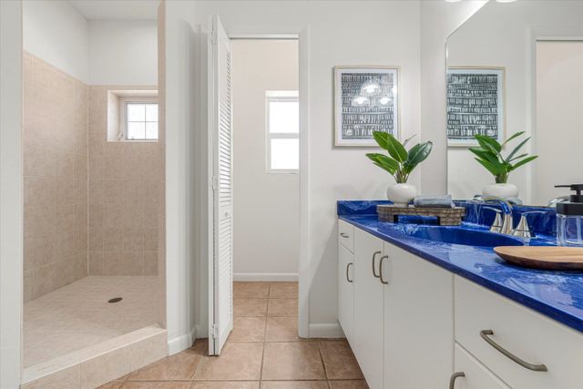 300 Spanish Oak Ct, St Augustine Beach, FL 32080