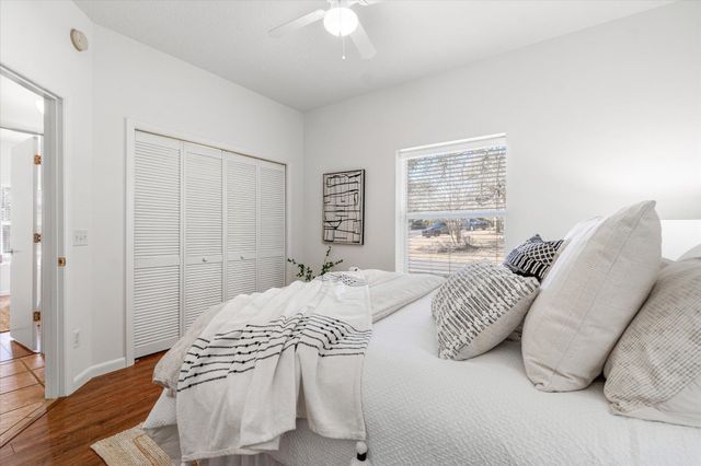 300 Spanish Oak Ct, St Augustine Beach, FL 32080