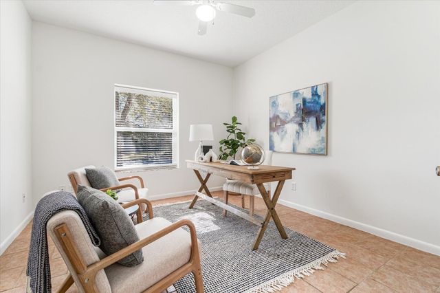 300 Spanish Oak Ct, St Augustine Beach, FL 32080