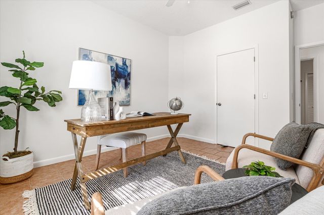 300 Spanish Oak Ct, St Augustine Beach, FL 32080