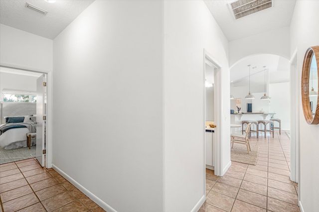 300 Spanish Oak Ct, St Augustine Beach, FL 32080