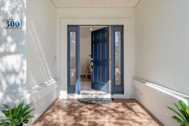 300 Spanish Oak Ct, St Augustine Beach, FL 32080