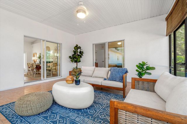 300 Spanish Oak Ct, St Augustine Beach, FL 32080