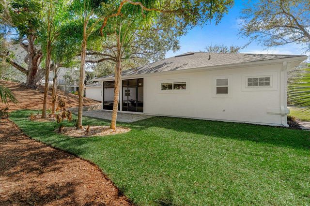 300 Spanish Oak Ct, St Augustine Beach, FL 32080