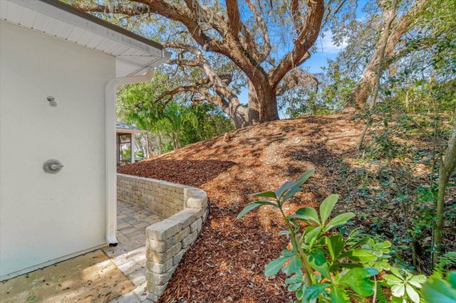 300 Spanish Oak Ct, St Augustine Beach, FL 32080