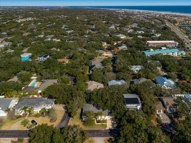 300 Spanish Oak Ct, St Augustine Beach, FL 32080