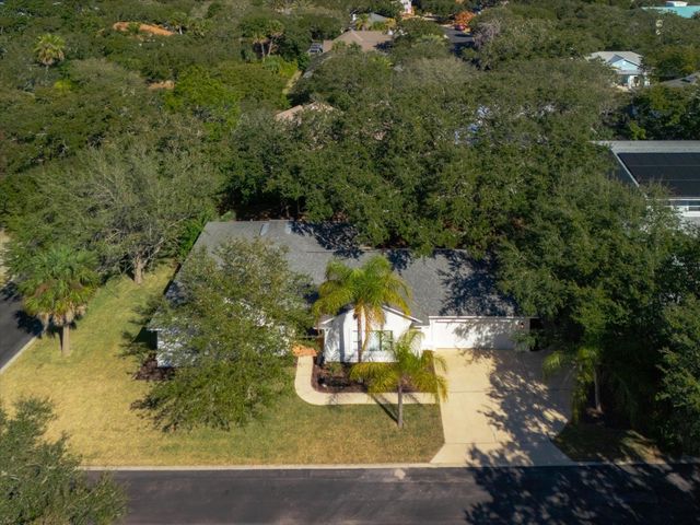 300 Spanish Oak Ct, St Augustine Beach, FL 32080