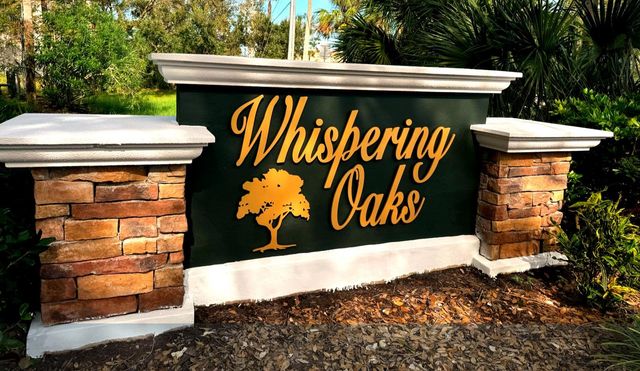 300 Spanish Oak Ct, St Augustine Beach, FL 32080