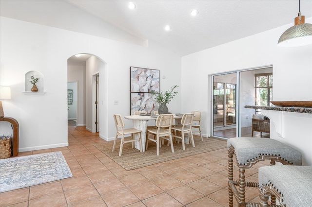 300 Spanish Oak Ct, St Augustine Beach, FL 32080