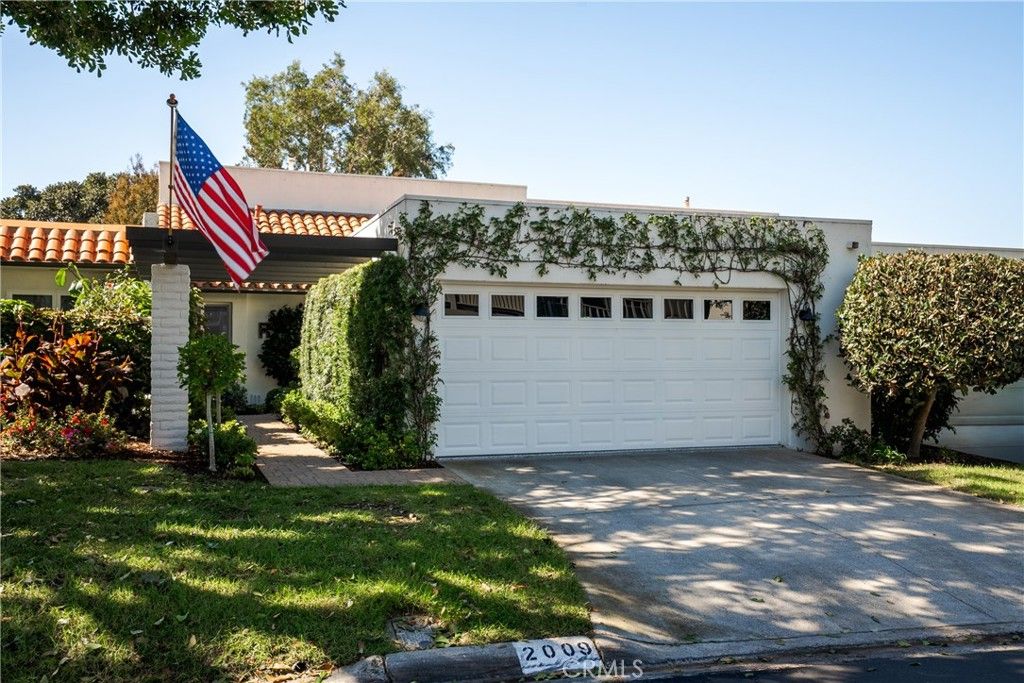 2009 Barranca, Newport Beach, CA 92660 — photo 2