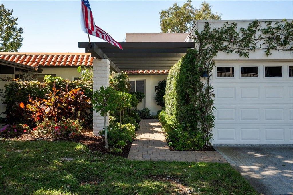 2009 Barranca, Newport Beach, CA 92660 — photo 3