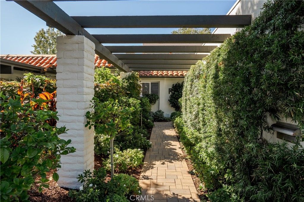 2009 Barranca, Newport Beach, CA 92660 — photo 4