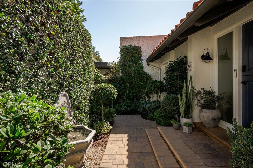 2009 Barranca, Newport Beach, CA 92660 — photo 5