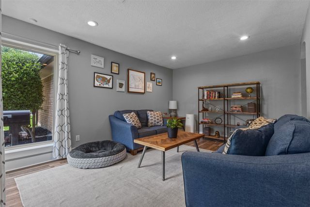 1310 Carriage Drive, Irving, TX 75062