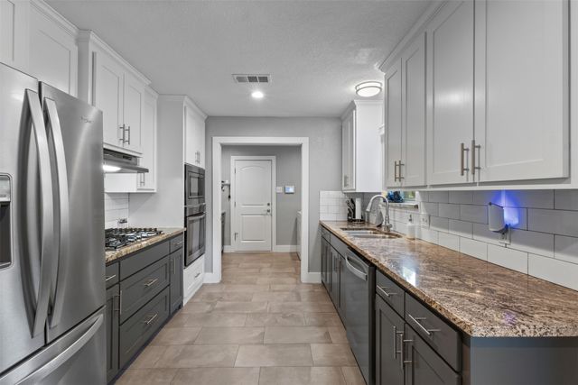 1310 Carriage Drive, Irving, TX 75062