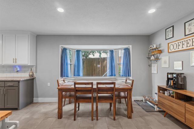 1310 Carriage Drive, Irving, TX 75062