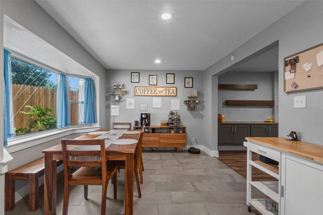 1310 Carriage Drive, Irving, TX 75062