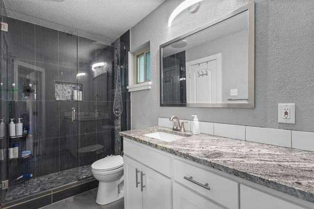 1310 Carriage Drive, Irving, TX 75062