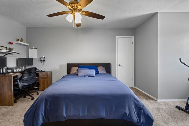 1310 Carriage Drive, Irving, TX 75062