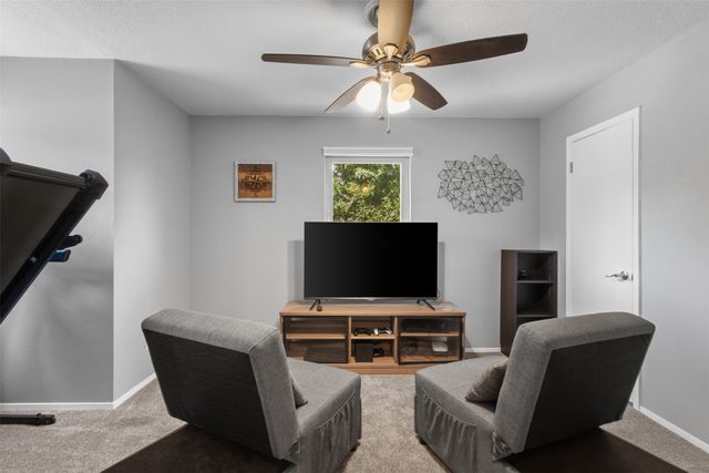 1310 Carriage Drive, Irving, TX 75062