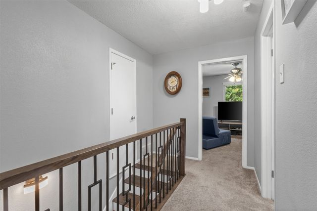 1310 Carriage Drive, Irving, TX 75062