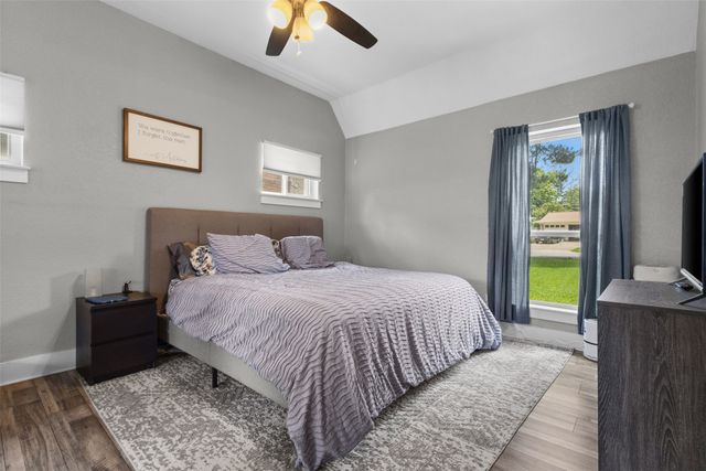 1310 Carriage Drive, Irving, TX 75062