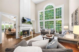 5105 Harbury Lane, Suwanee, GA 30024