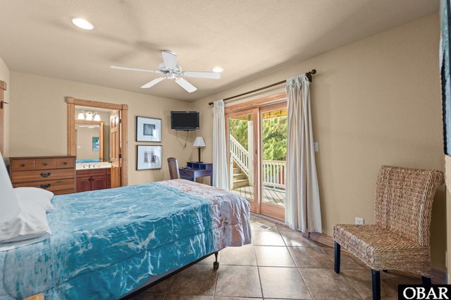 109 Duck Ridge Village Court Lot 14, Duck, NC 27949