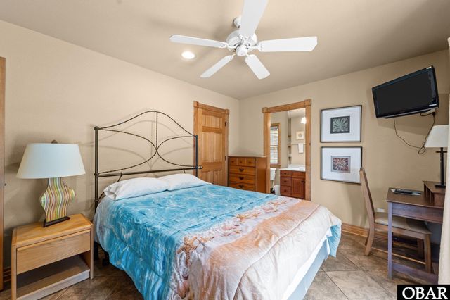 109 Duck Ridge Village Court Lot 14, Duck, NC 27949