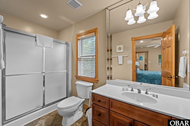 109 Duck Ridge Village Court Lot 14, Duck, NC 27949