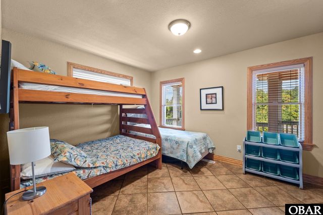 109 Duck Ridge Village Court Lot 14, Duck, NC 27949