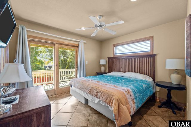 109 Duck Ridge Village Court Lot 14, Duck, NC 27949