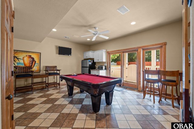 109 Duck Ridge Village Court Lot 14, Duck, NC 27949