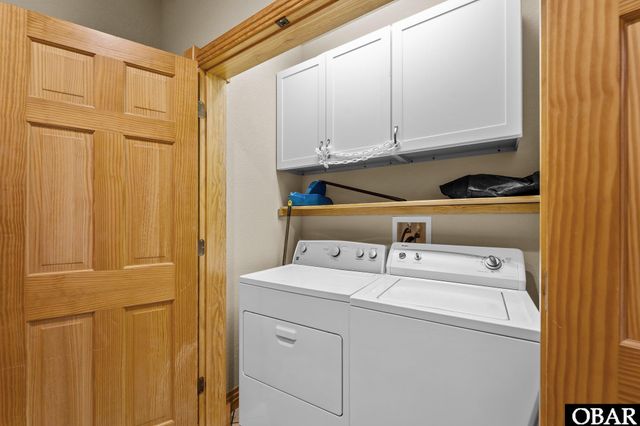 109 Duck Ridge Village Court Lot 14, Duck, NC 27949