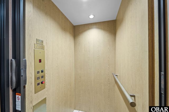 109 Duck Ridge Village Court Lot 14, Duck, NC 27949