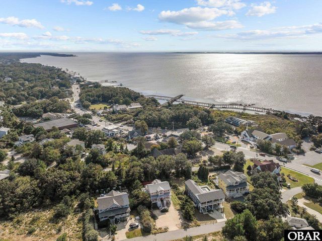 109 Duck Ridge Village Court Lot 14, Duck, NC 27949