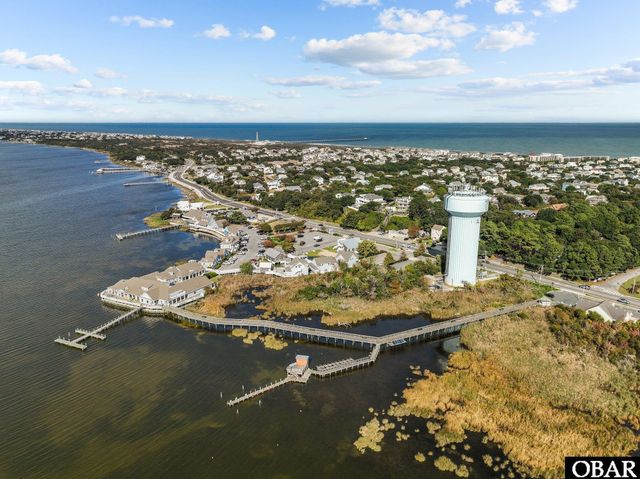 109 Duck Ridge Village Court Lot 14, Duck, NC 27949