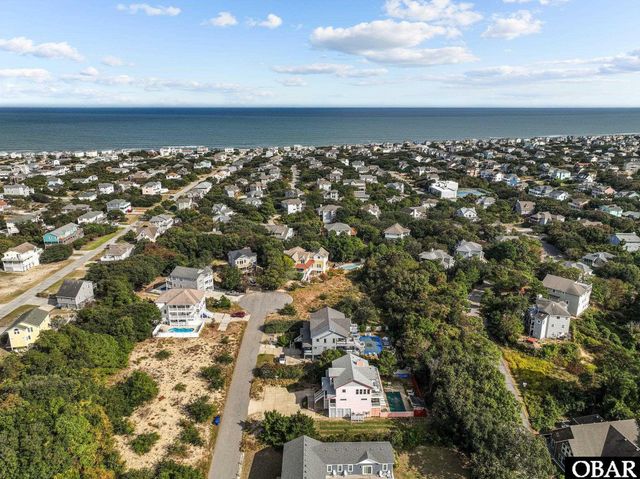 109 Duck Ridge Village Court Lot 14, Duck, NC 27949