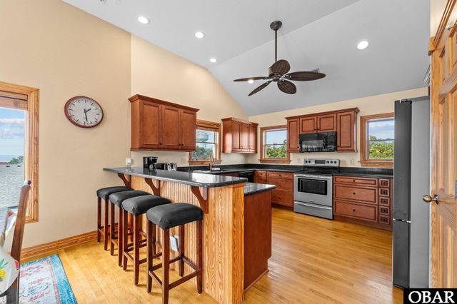 109 Duck Ridge Village Court Lot 14, Duck, NC 27949