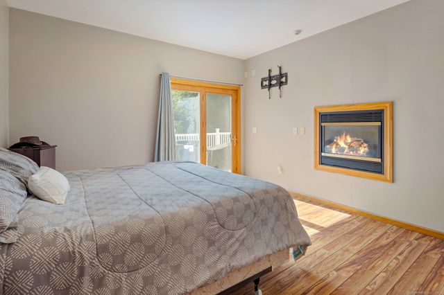 33 Jacqueline Drive, Wolcott, CT 06716