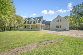 33 Jacqueline Drive, Wolcott, CT 06716